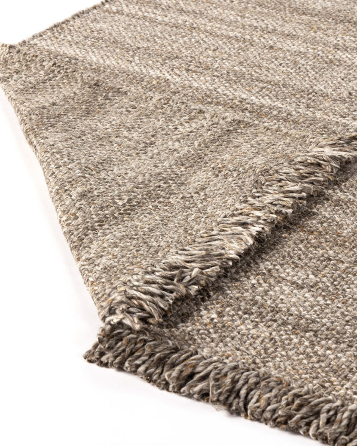 Ruttan Cobblestone Outdoor Rug