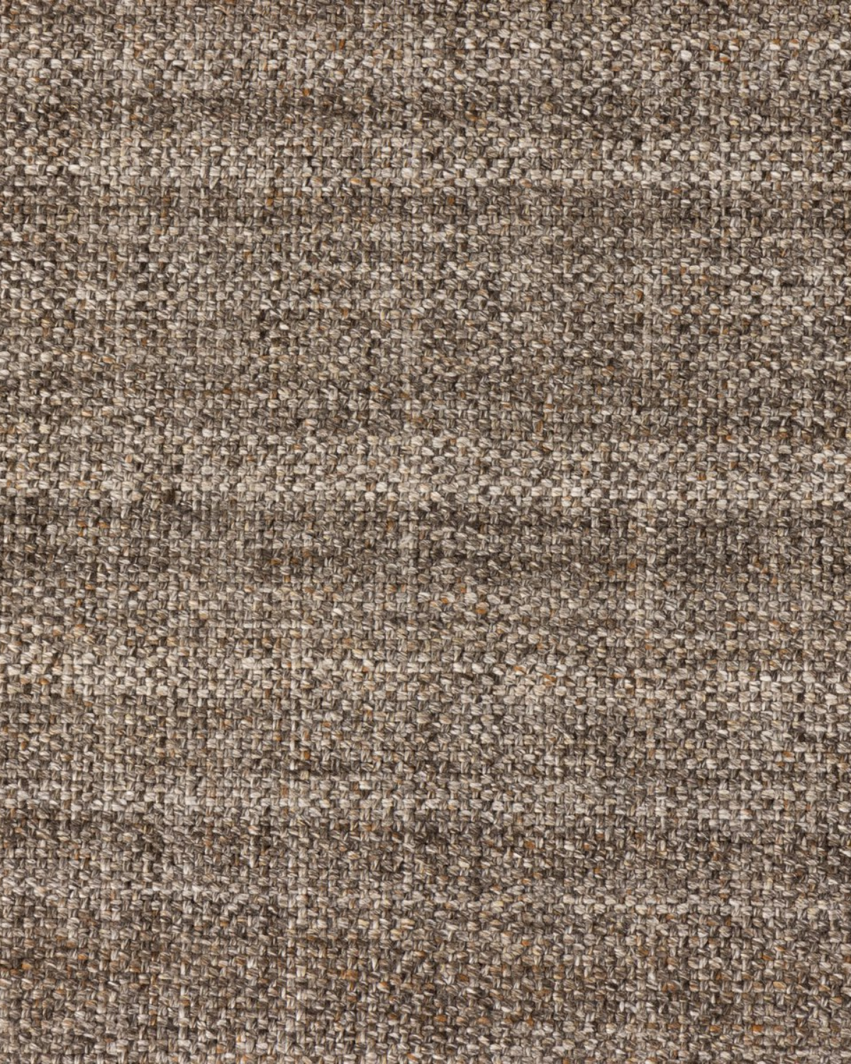 Ruttan Cobblestone Outdoor Rug