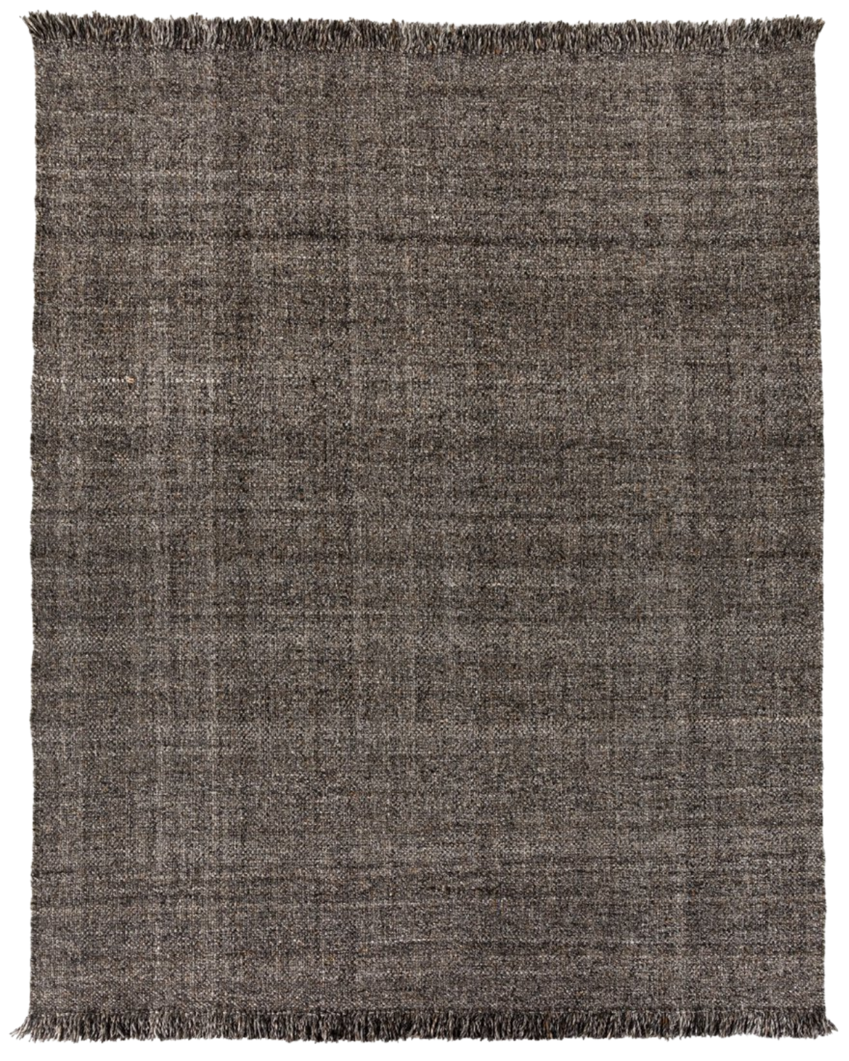 Ruttan Slate Outdoor Rug