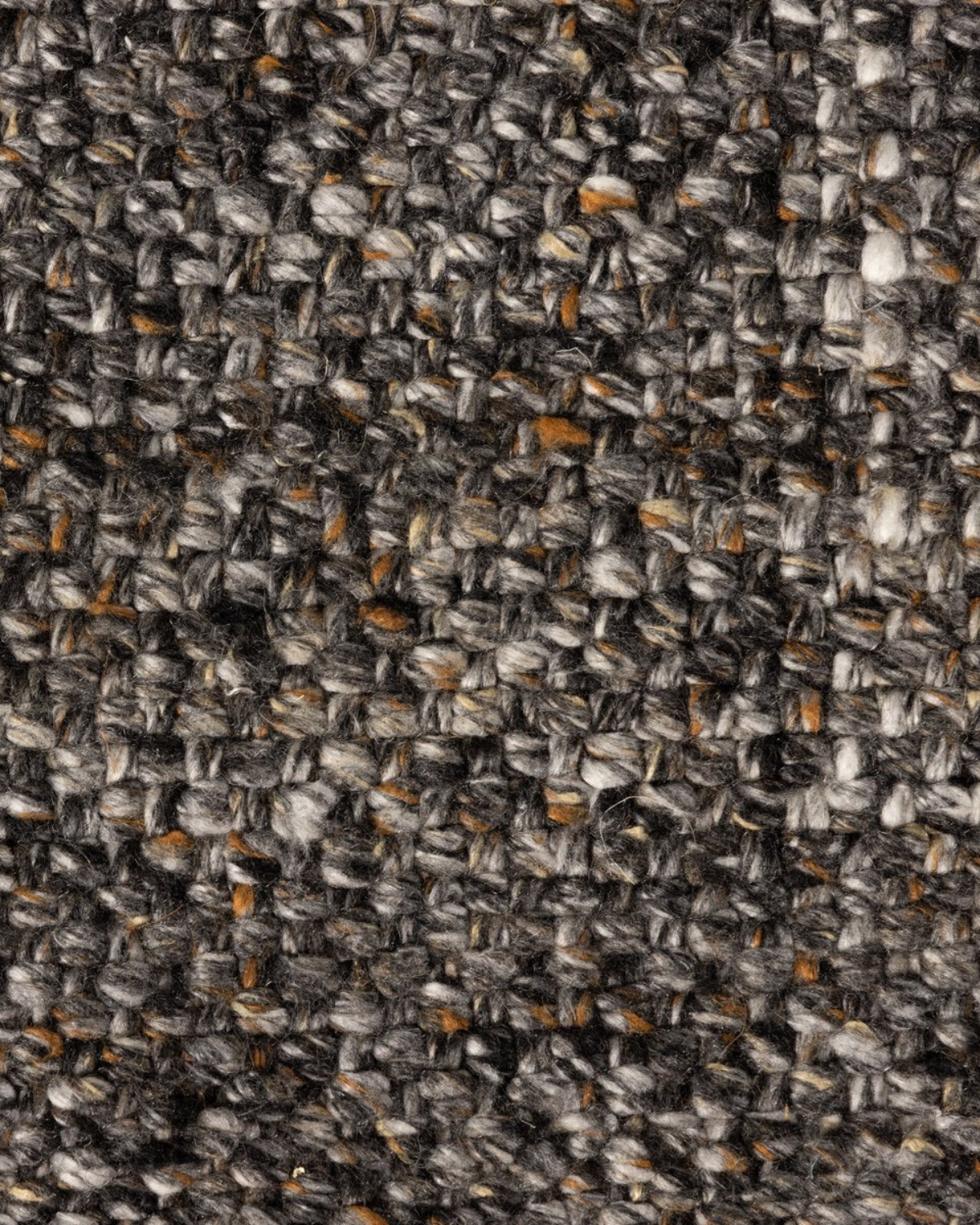 Ruttan Slate Outdoor Rug