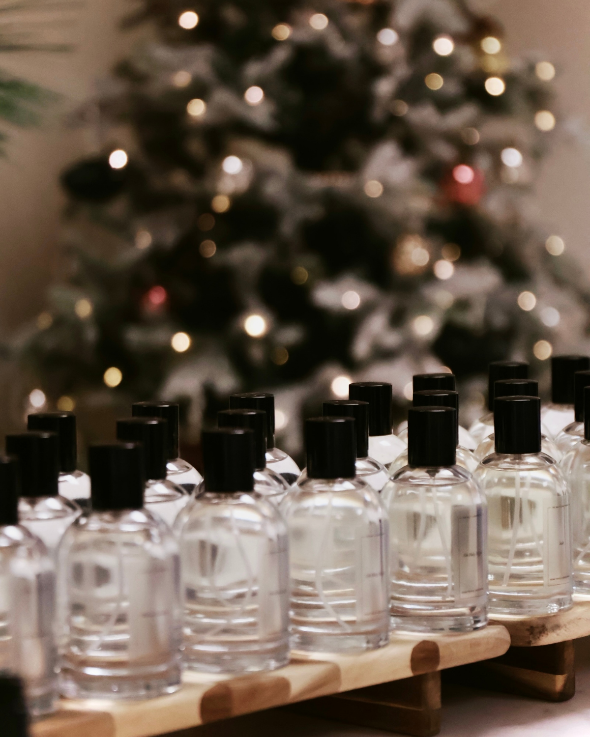 The Salt + Light Home Room Spray