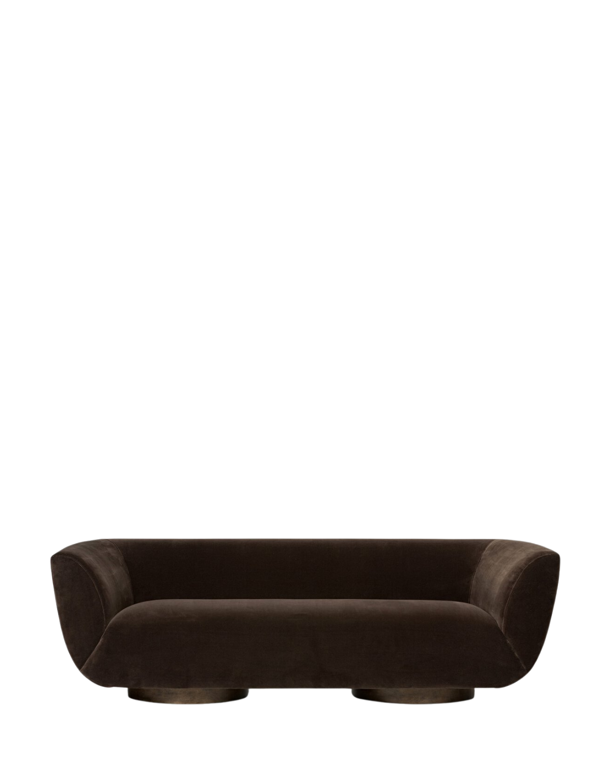 Sabine Sofa