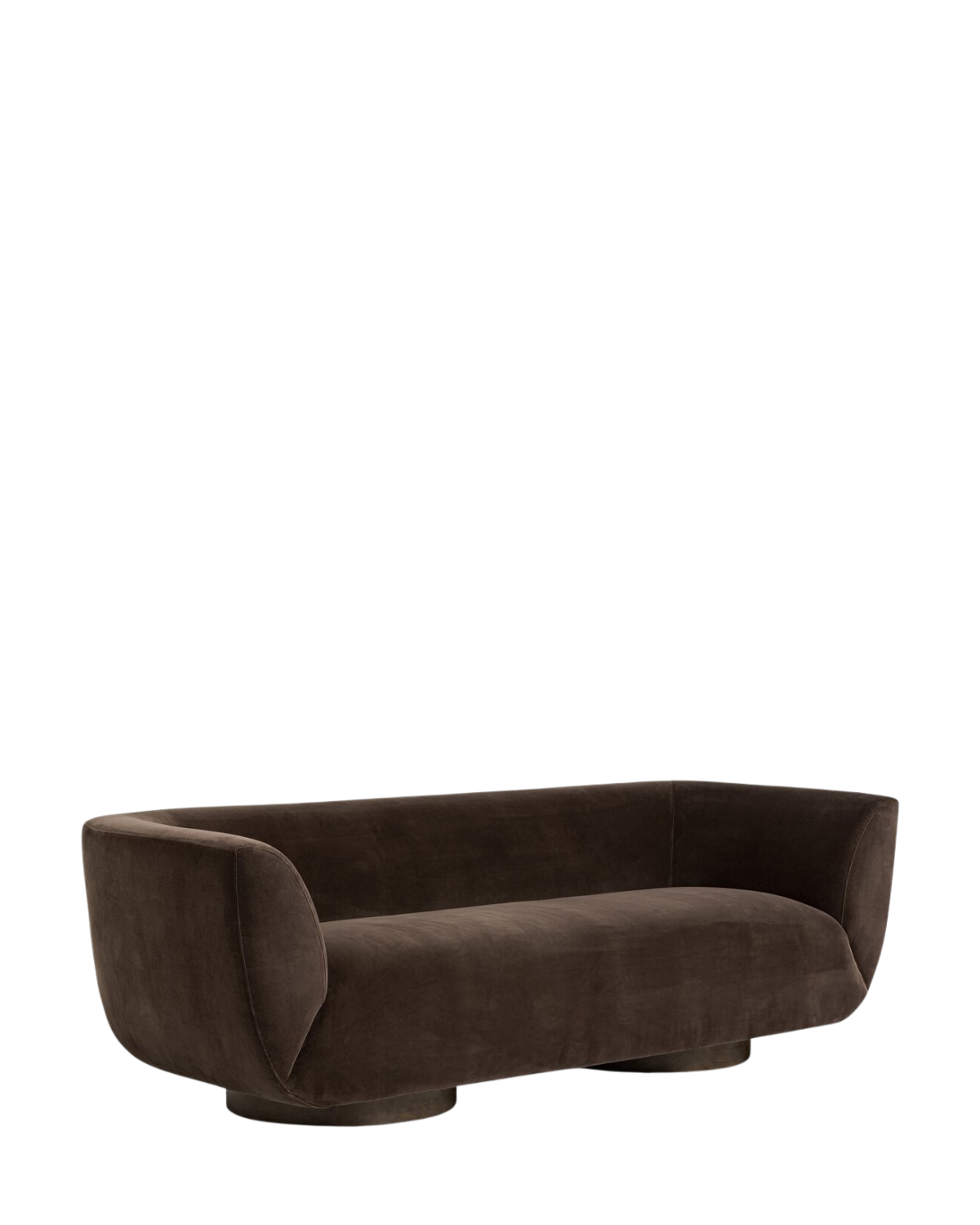 Sabine Sofa