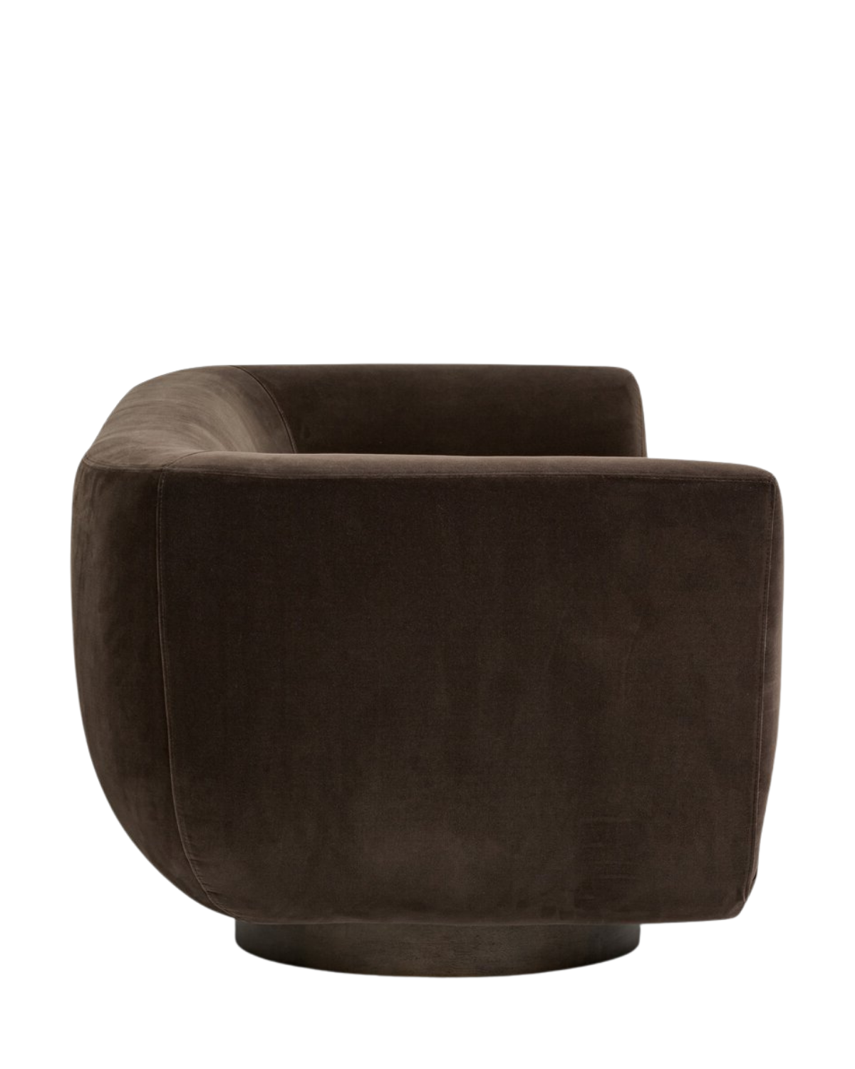 Sabine Sofa
