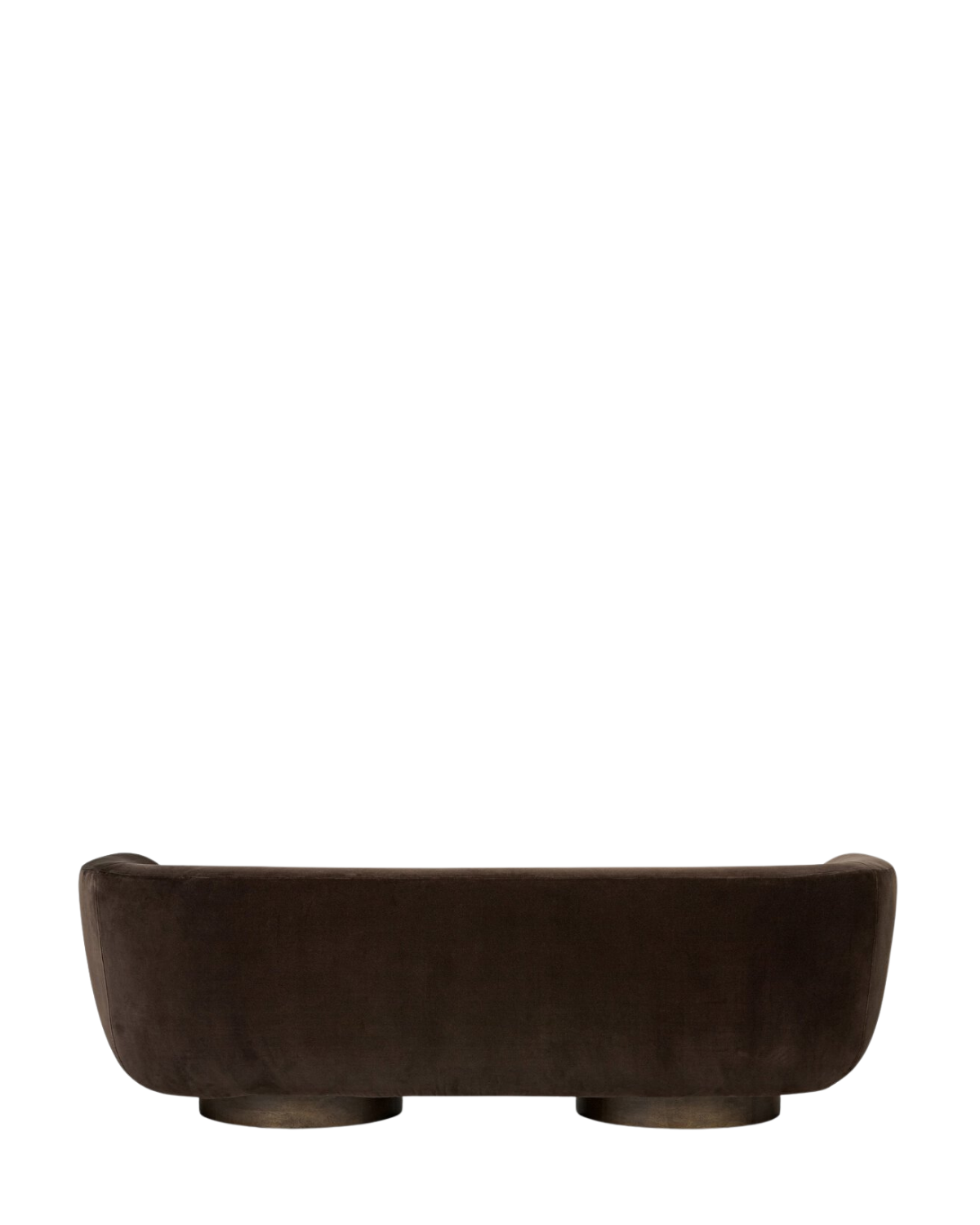 Sabine Sofa