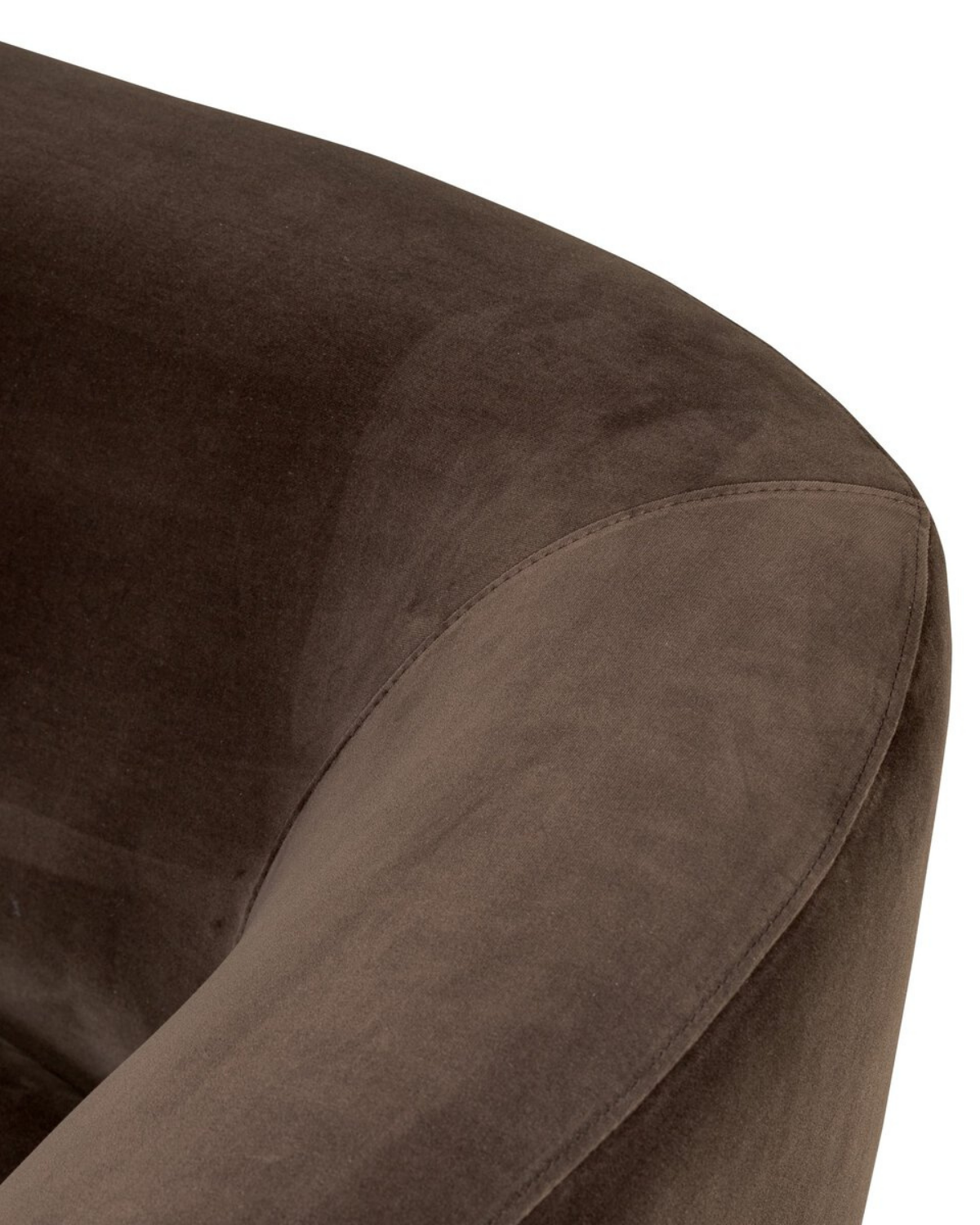 Sabine Sofa