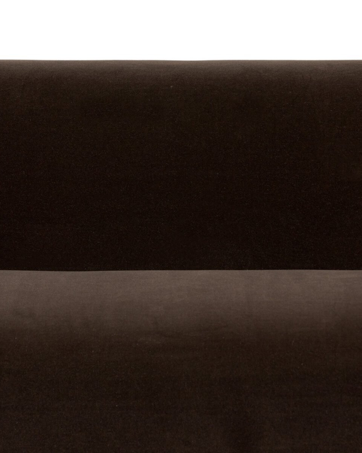 Sabine Sofa
