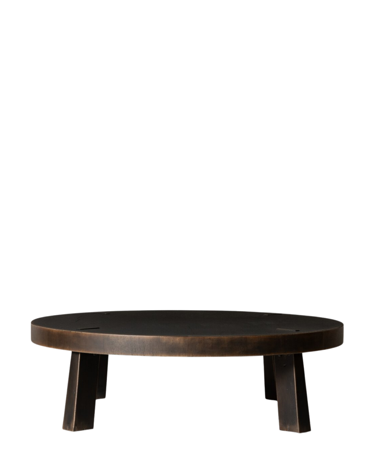 Sadira Coffee Table
