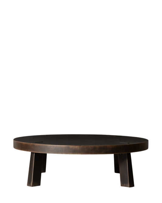 Sadira Coffee Table
