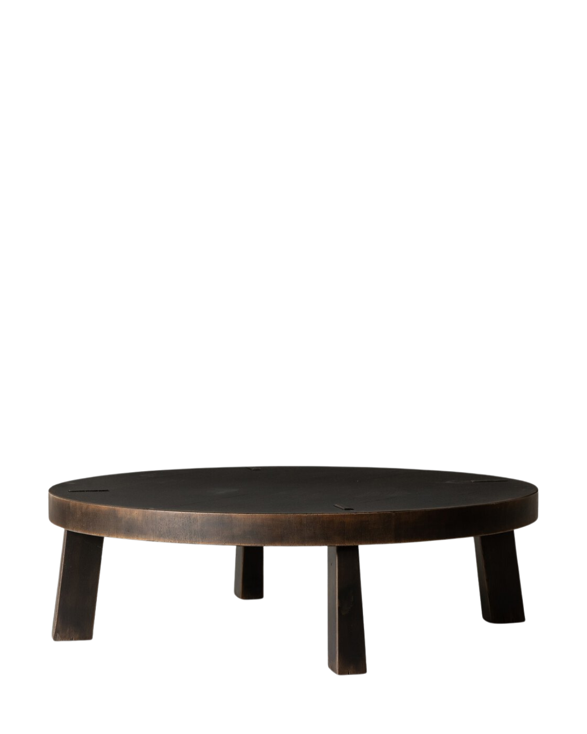 Sadira Coffee Table