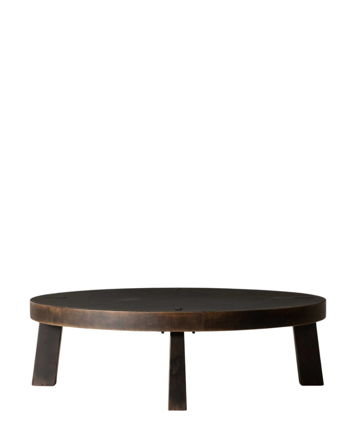 Sadira Coffee Table