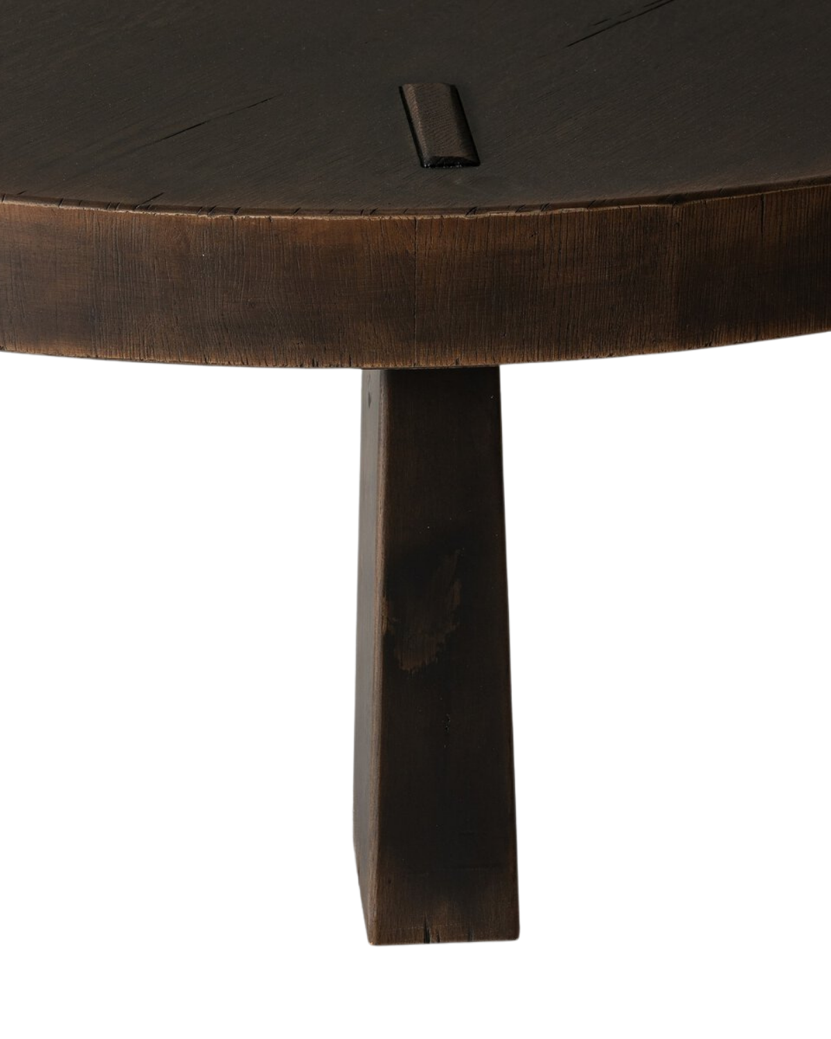 Sadira Coffee Table