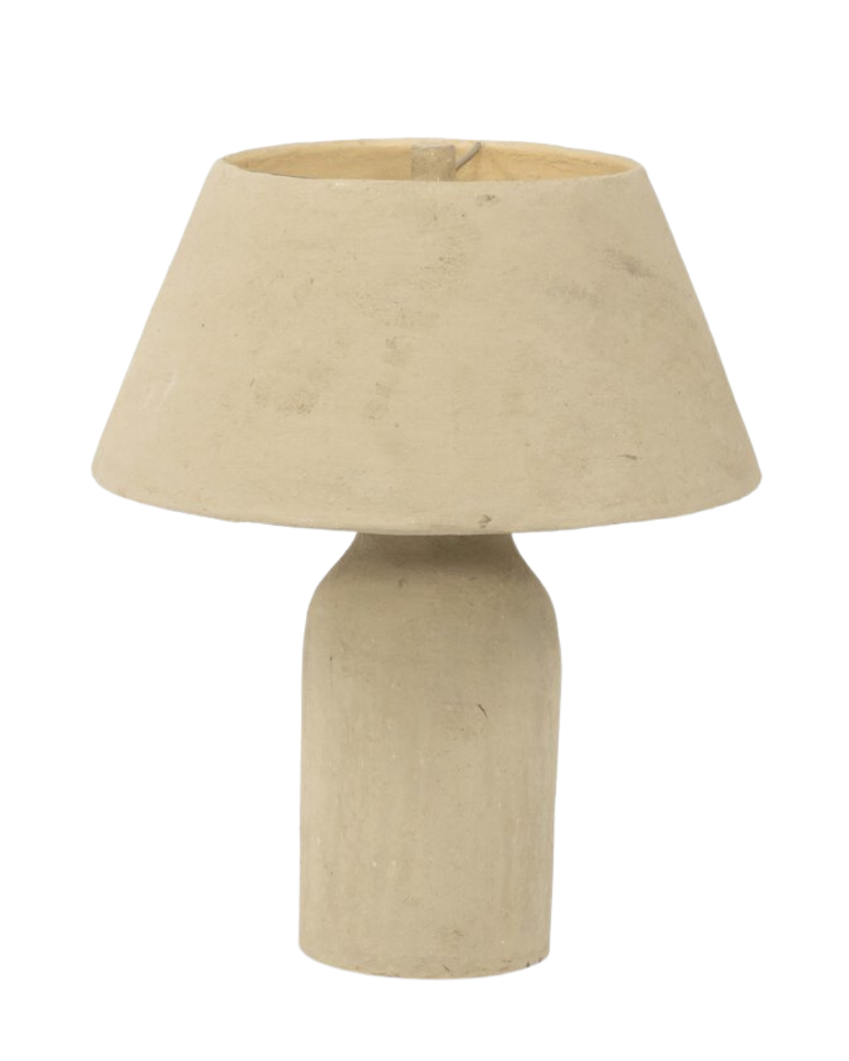 Sagredo Table Lamp