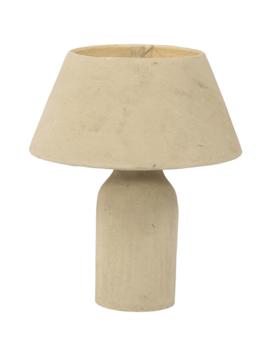 Sagredo Table Lamp
