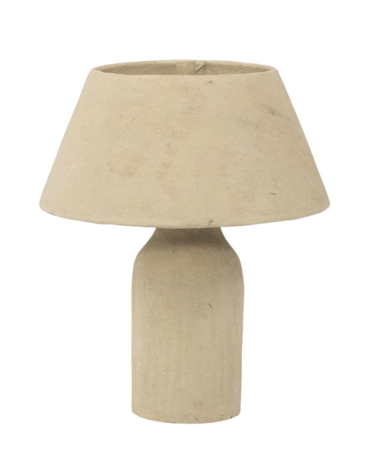 Sagredo Table Lamp