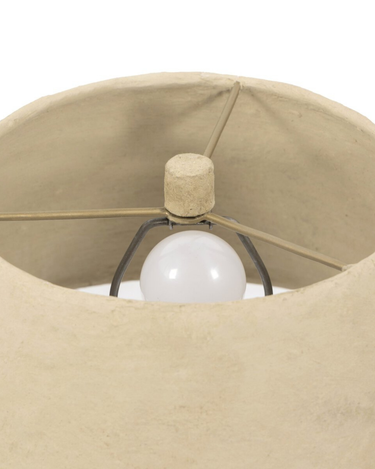 Sagredo Table Lamp