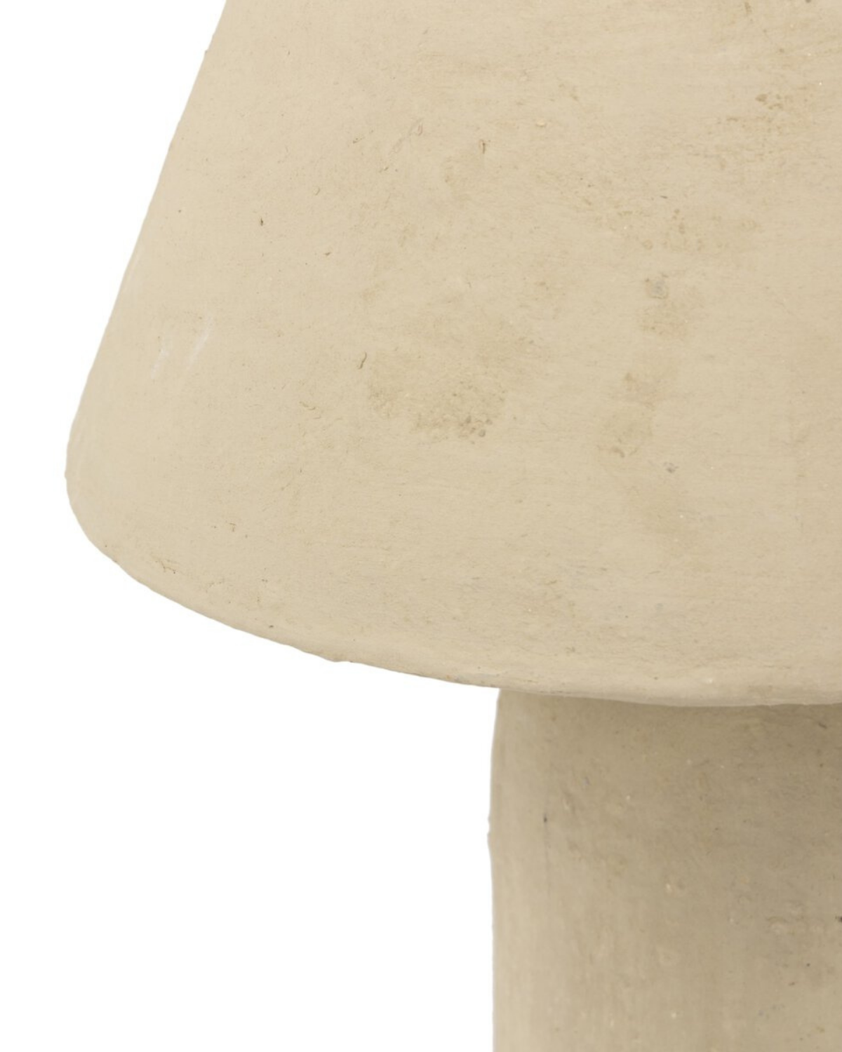 Sagredo Table Lamp