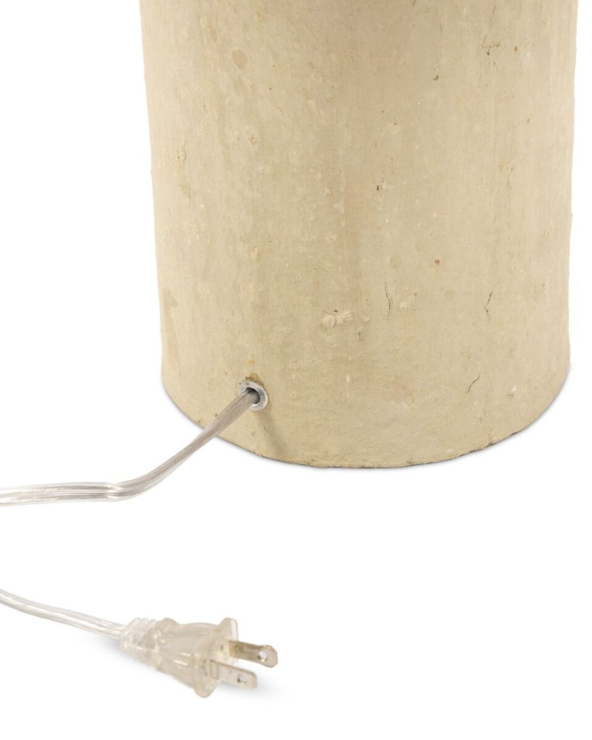 Sagredo Table Lamp