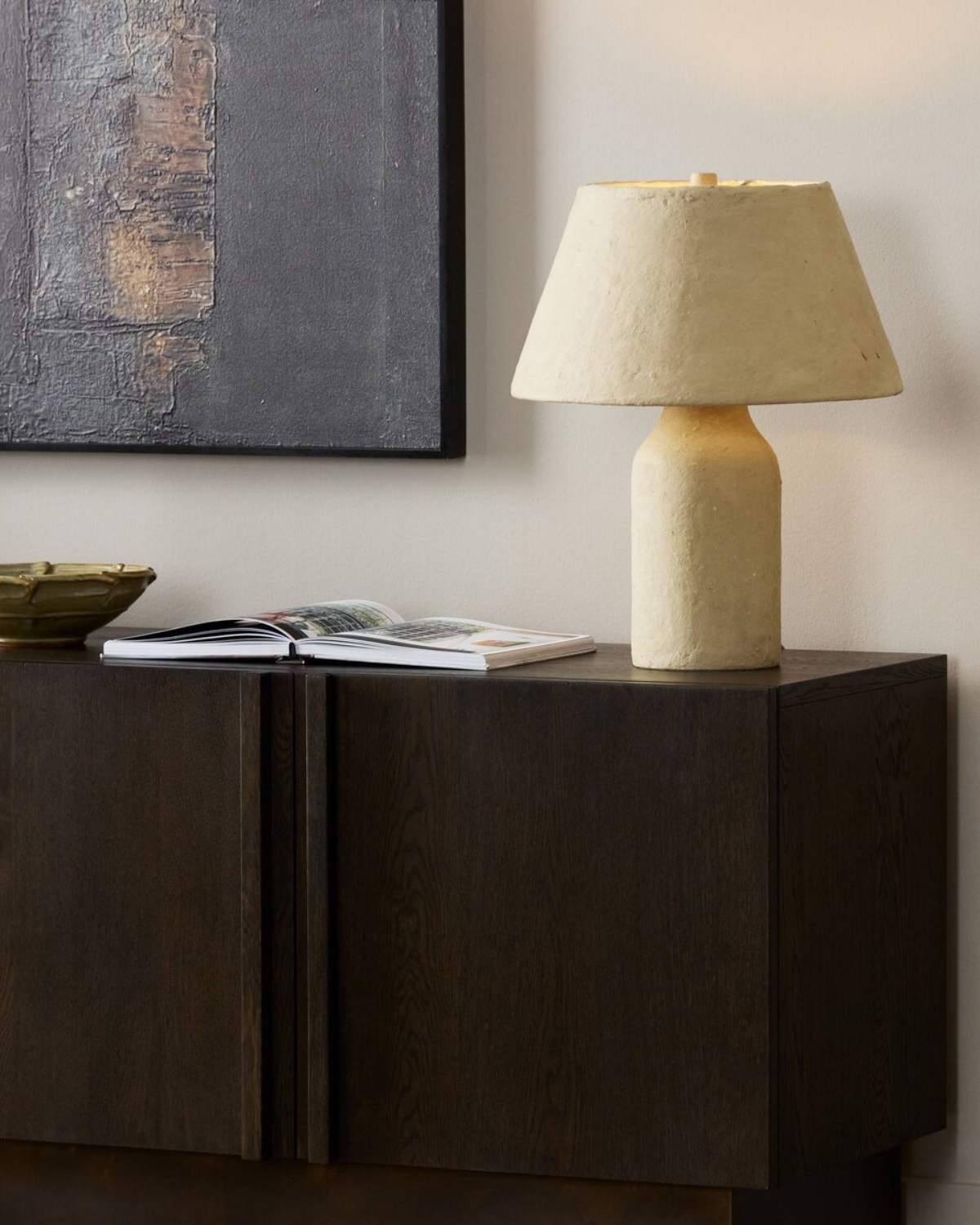 Sagredo Table Lamp