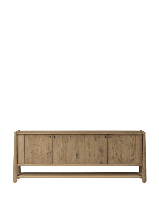 Salvador Sideboard