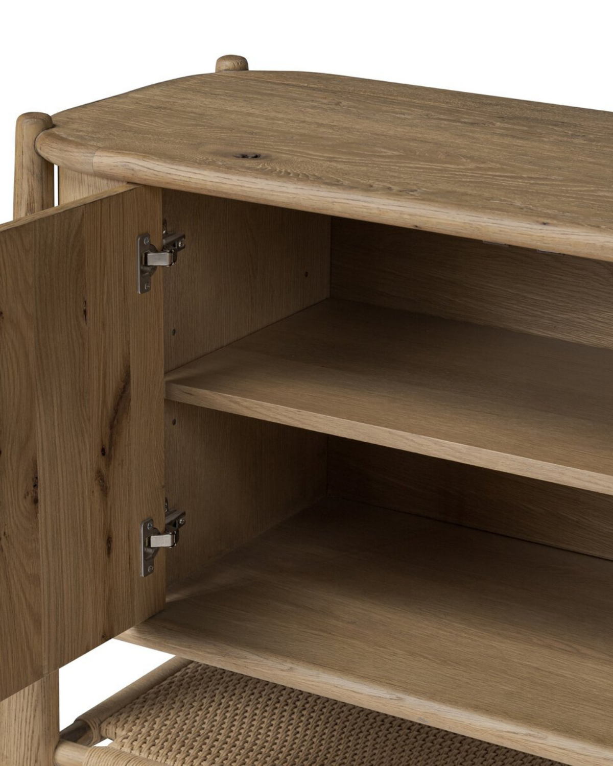 Salvador Sideboard