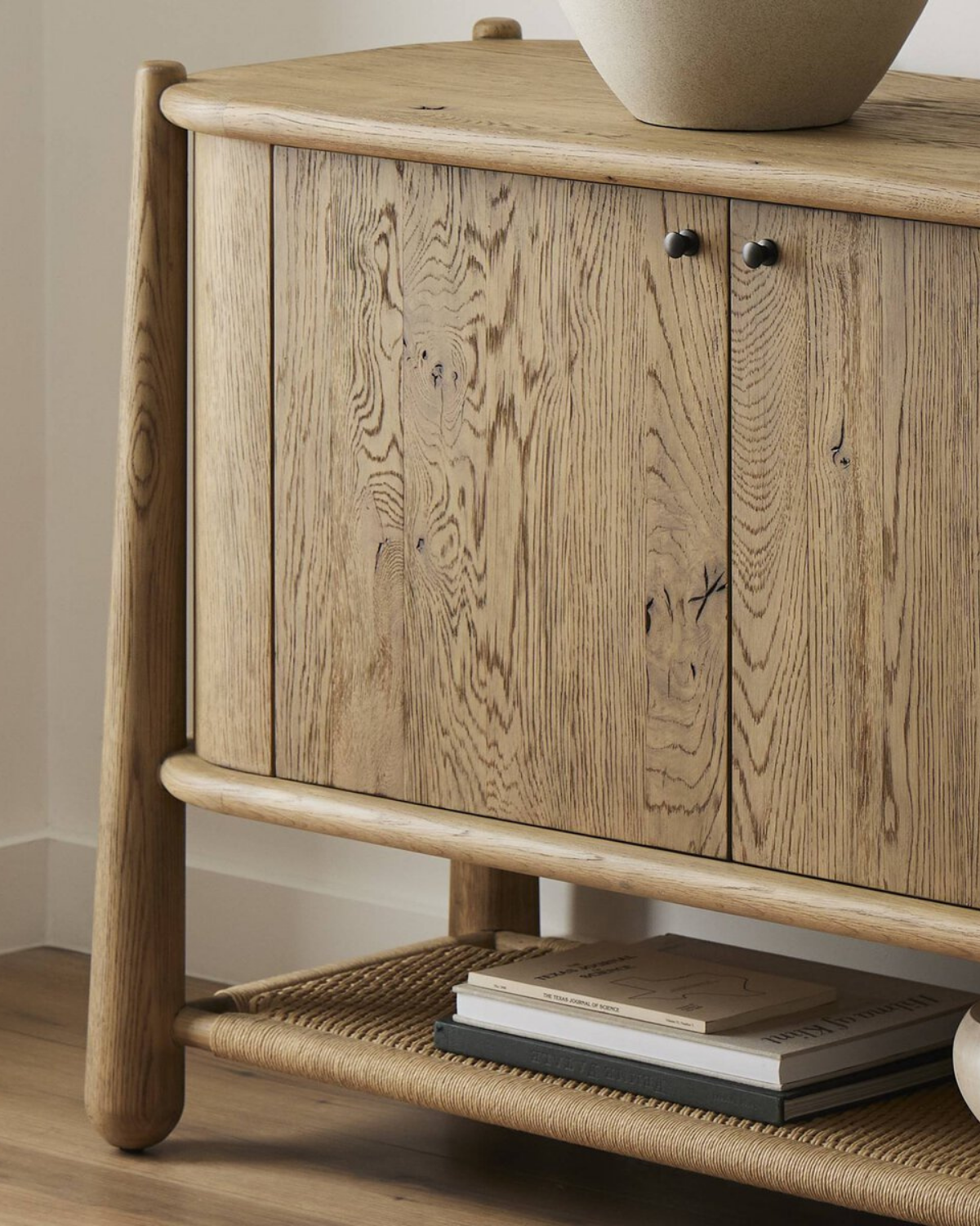 Salvador Sideboard