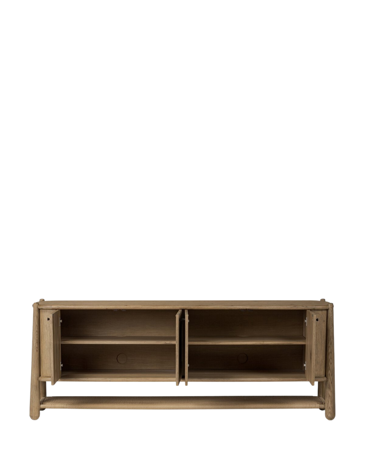 Salvador Sideboard