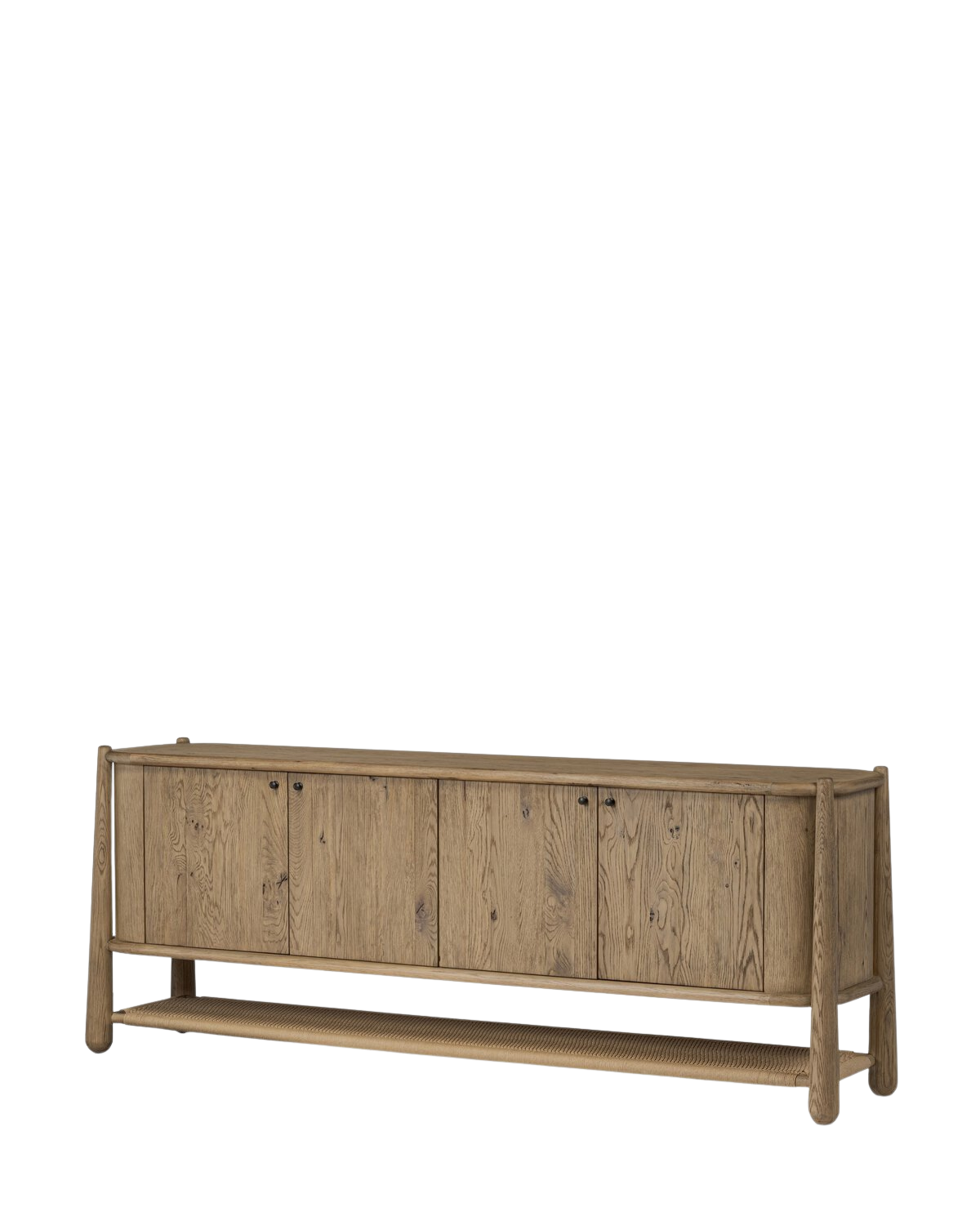 Salvador Sideboard