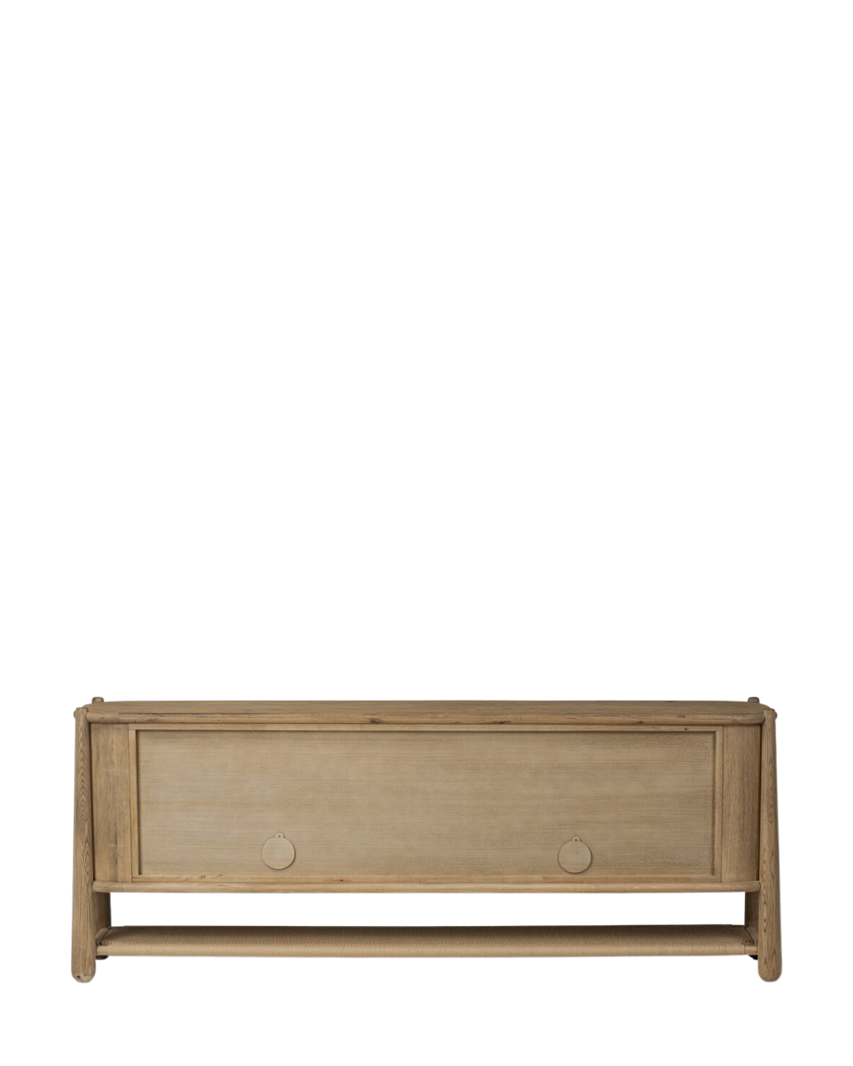 Salvador Sideboard