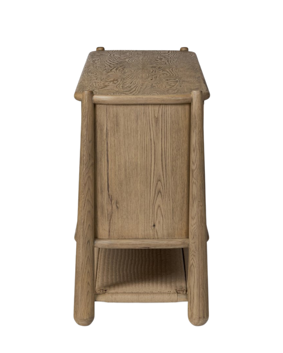 Salvador Sideboard