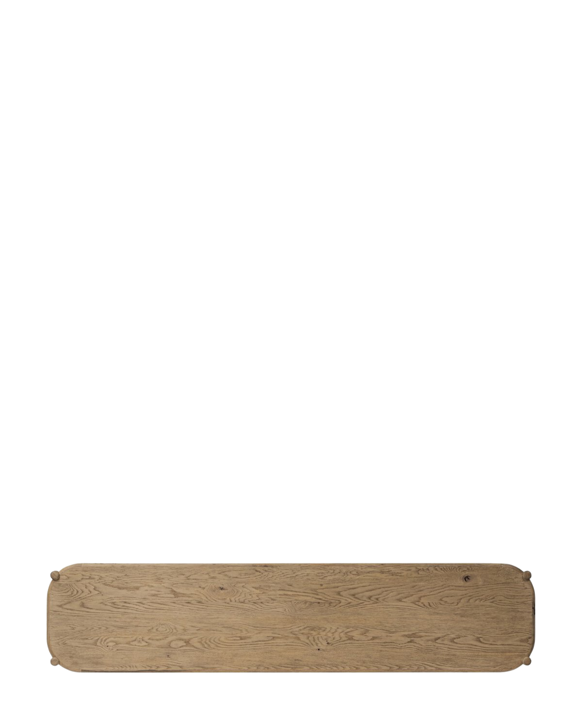 Salvador Sideboard