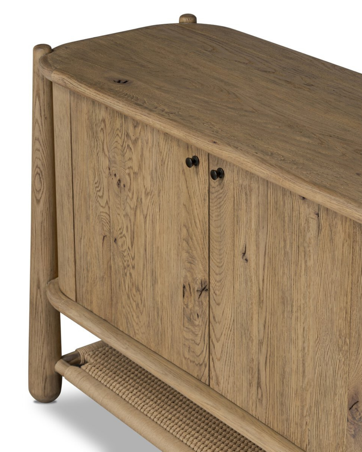 Salvador Sideboard