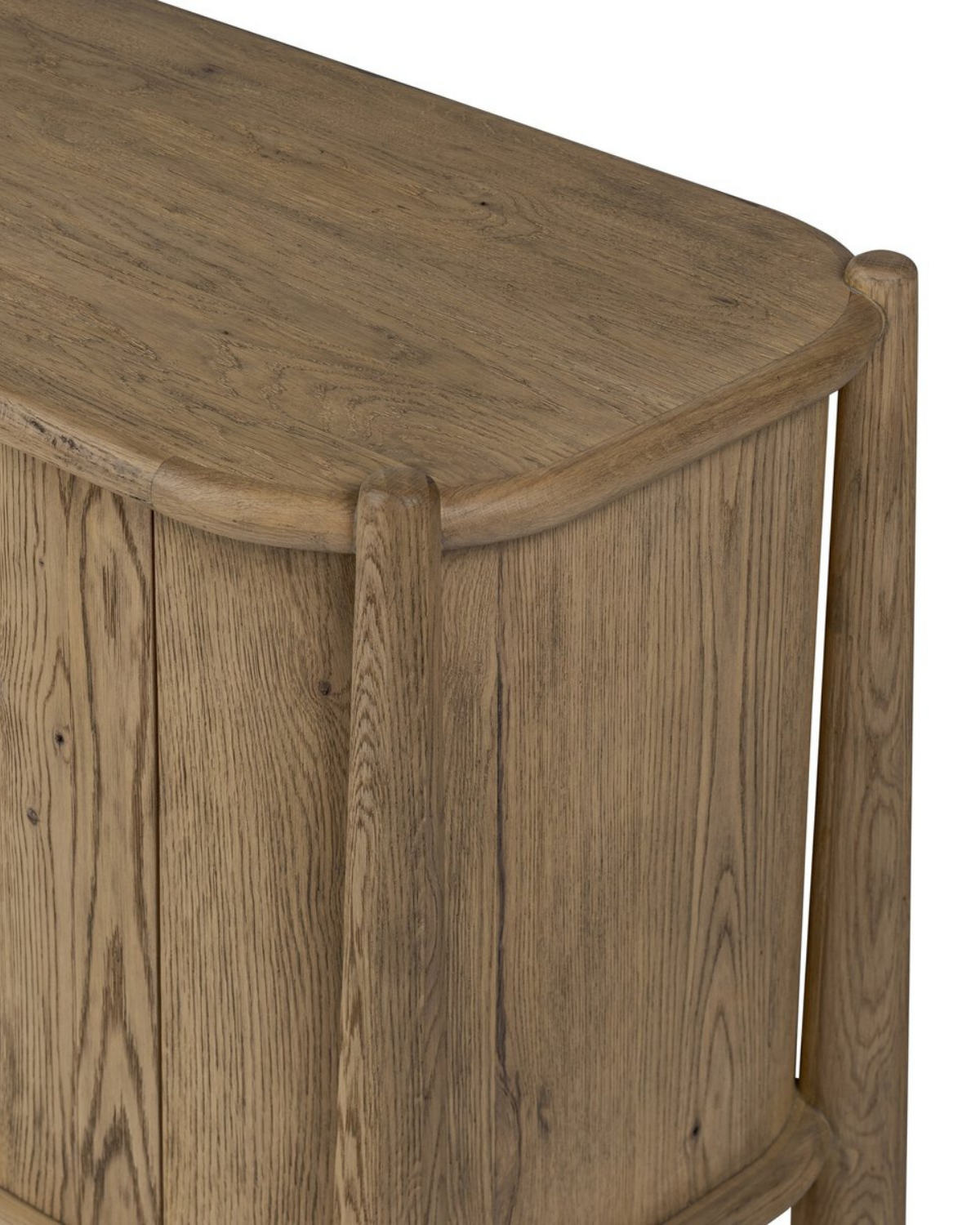 Salvador Sideboard