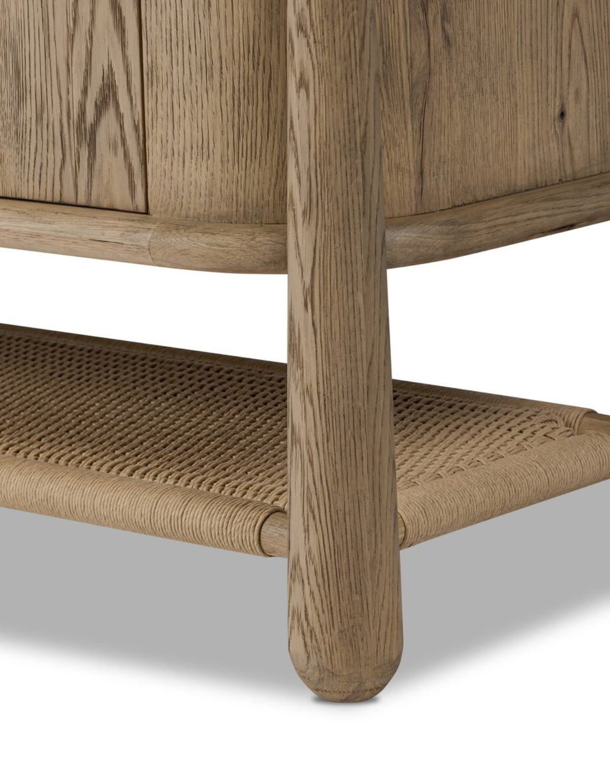 Salvador Sideboard