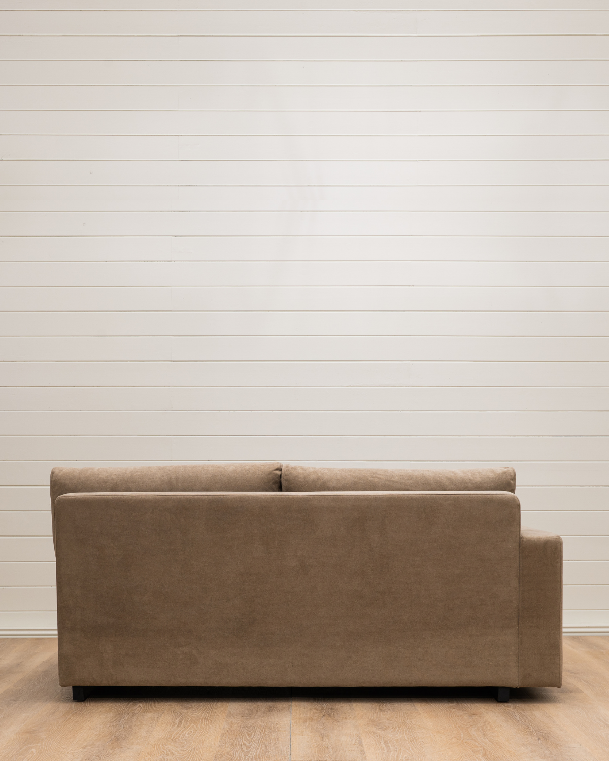 Samuel Left Arm Loveseat