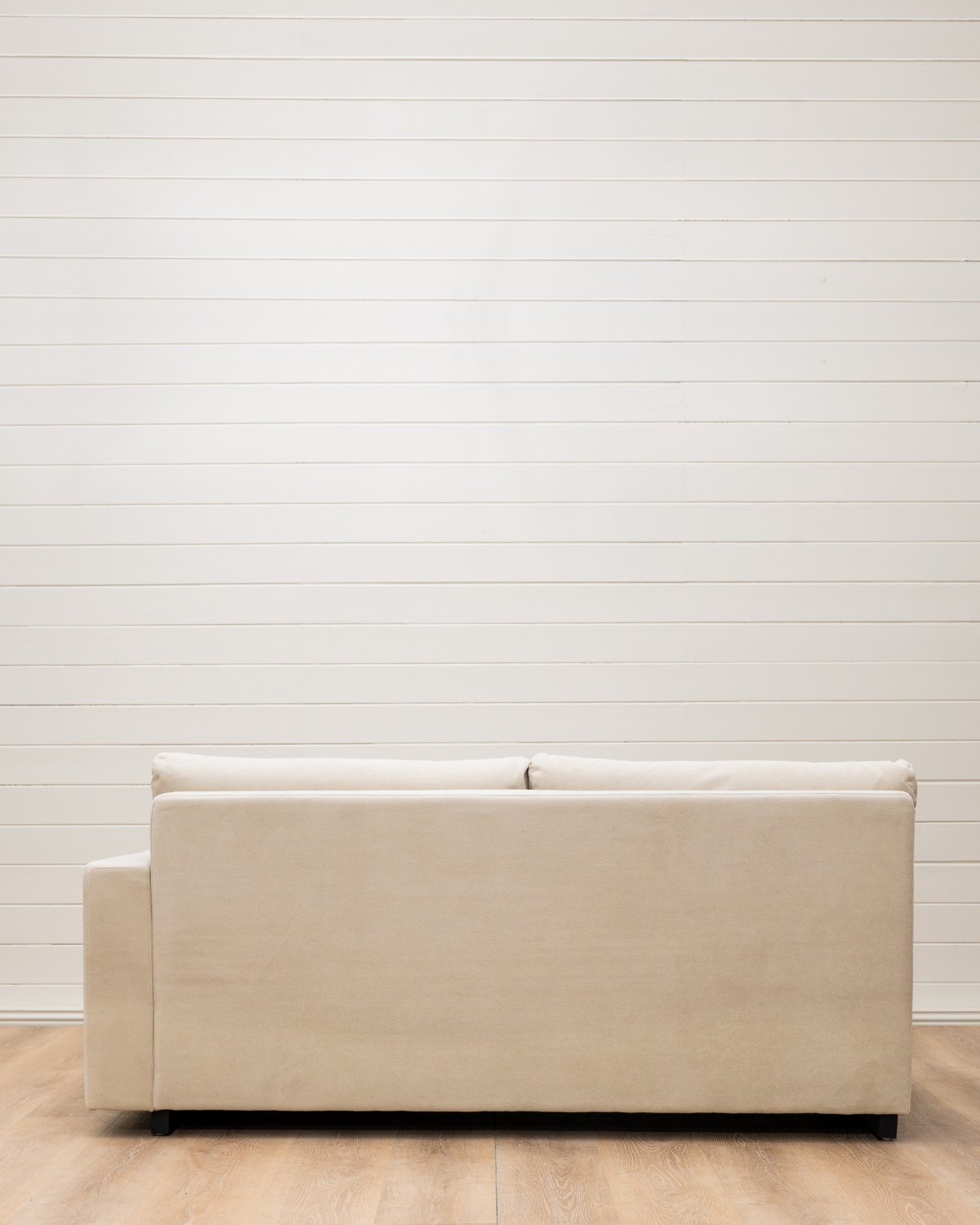 Samuel Right Arm Loveseat