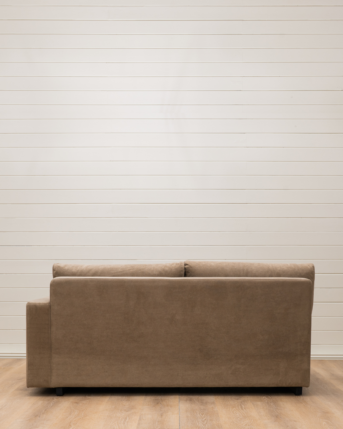 Samuel Right Arm Loveseat