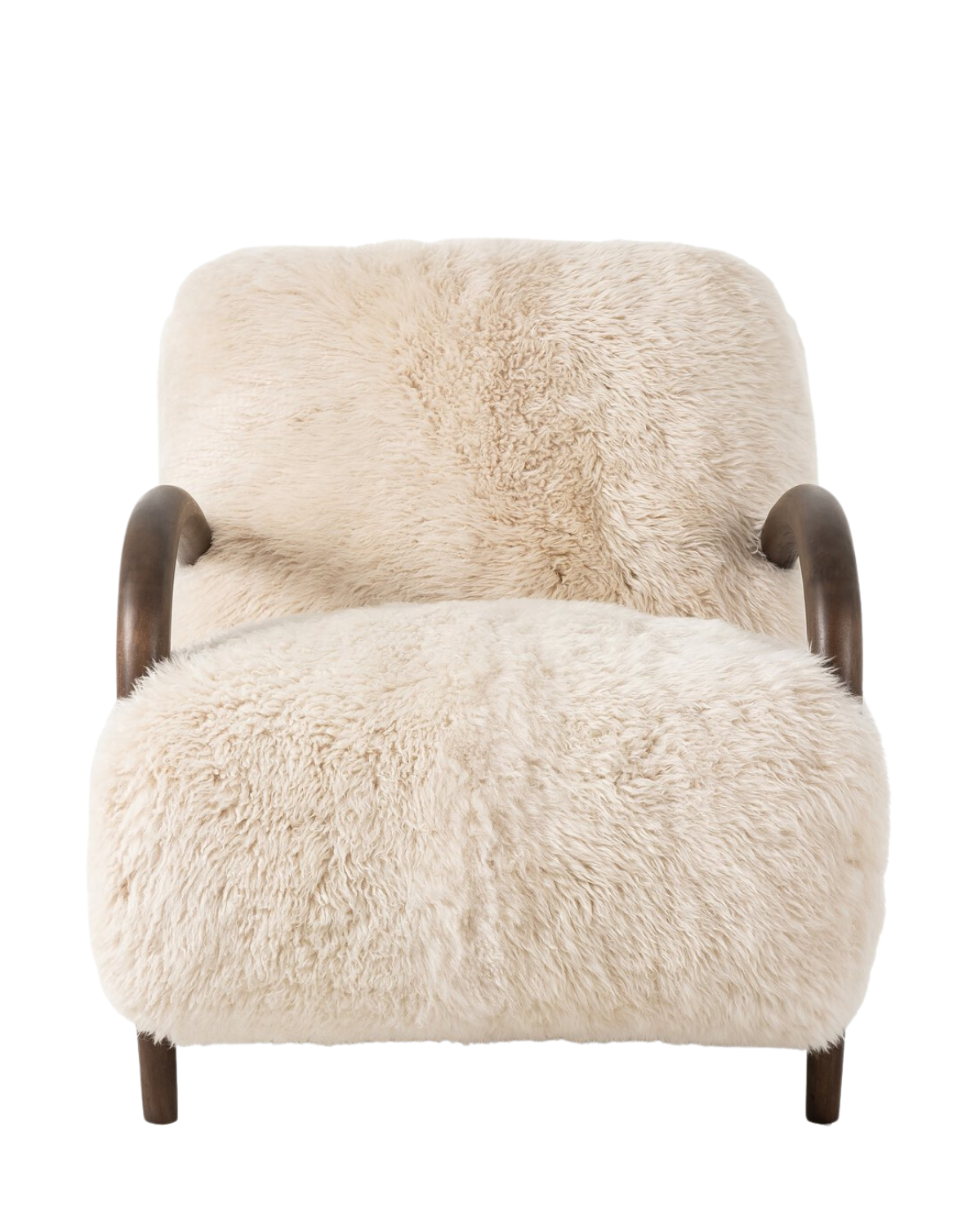 Sandro Chair