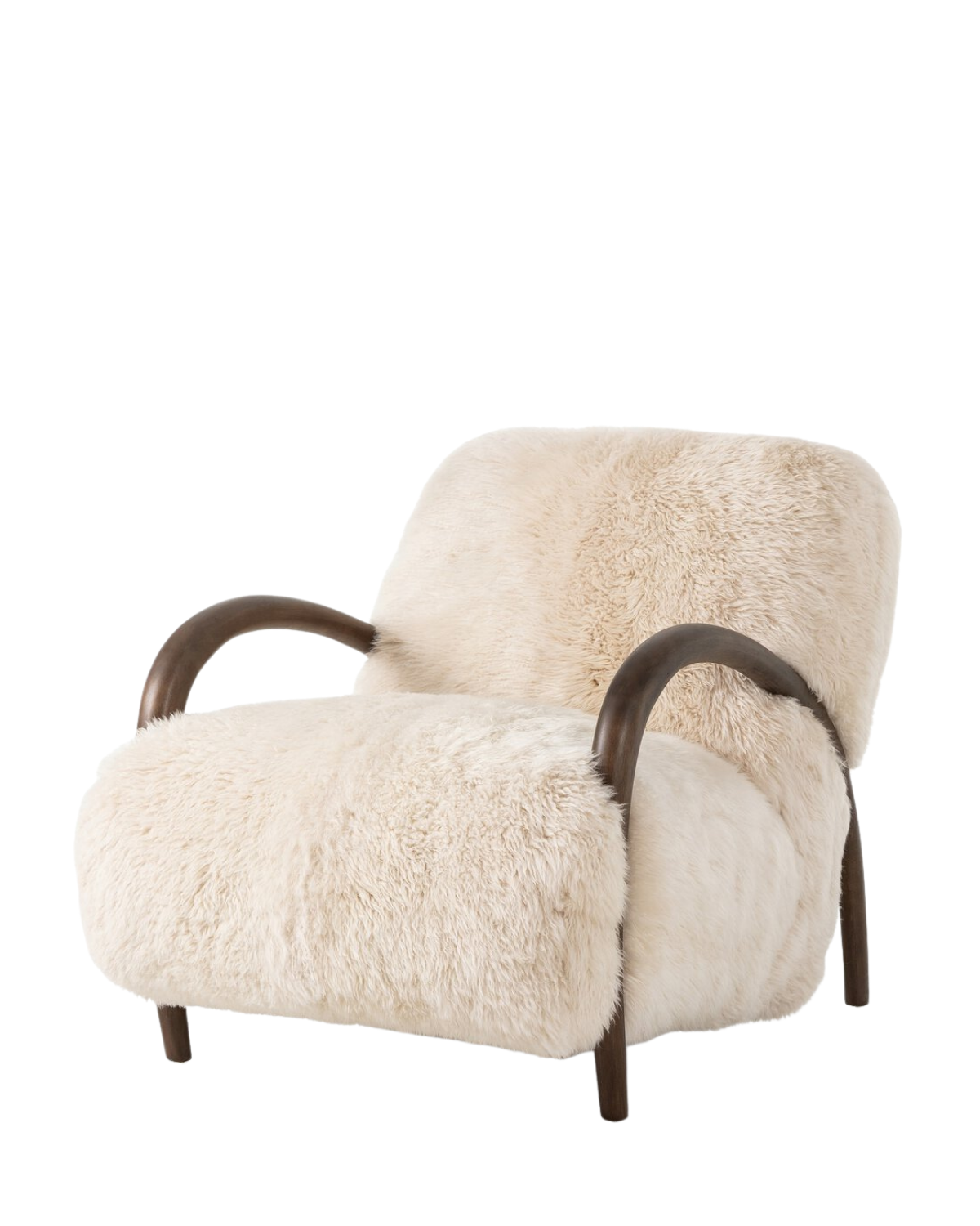 Sandro Chair