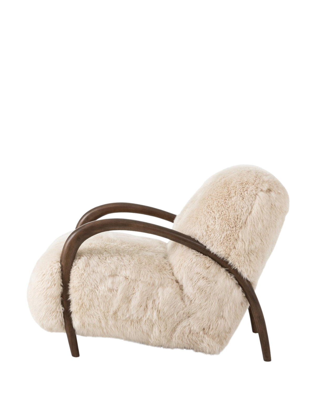 Sandro Chair