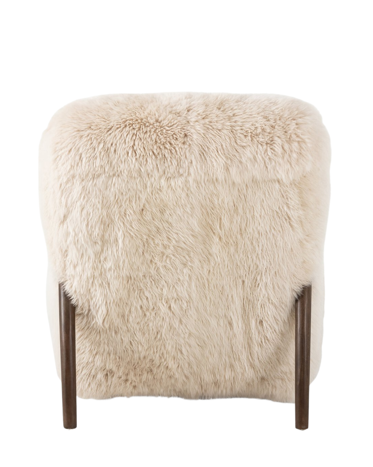 Sandro Chair