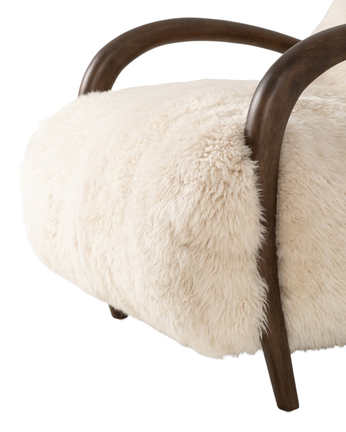 Sandro Chair
