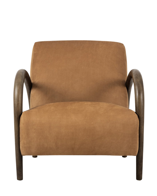 Sandro Chair