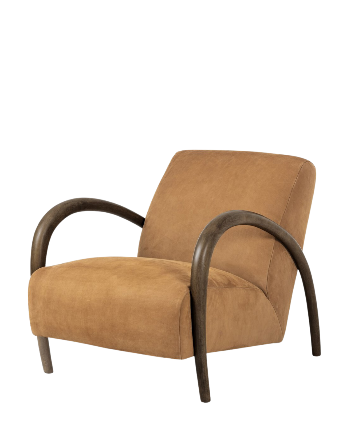 Sandro Chair
