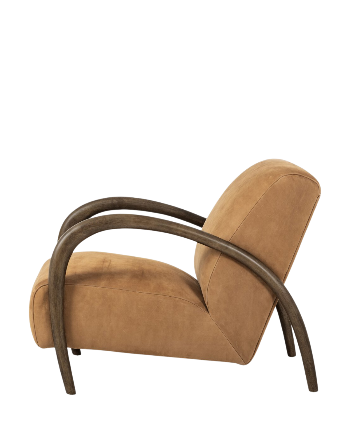 Sandro Chair