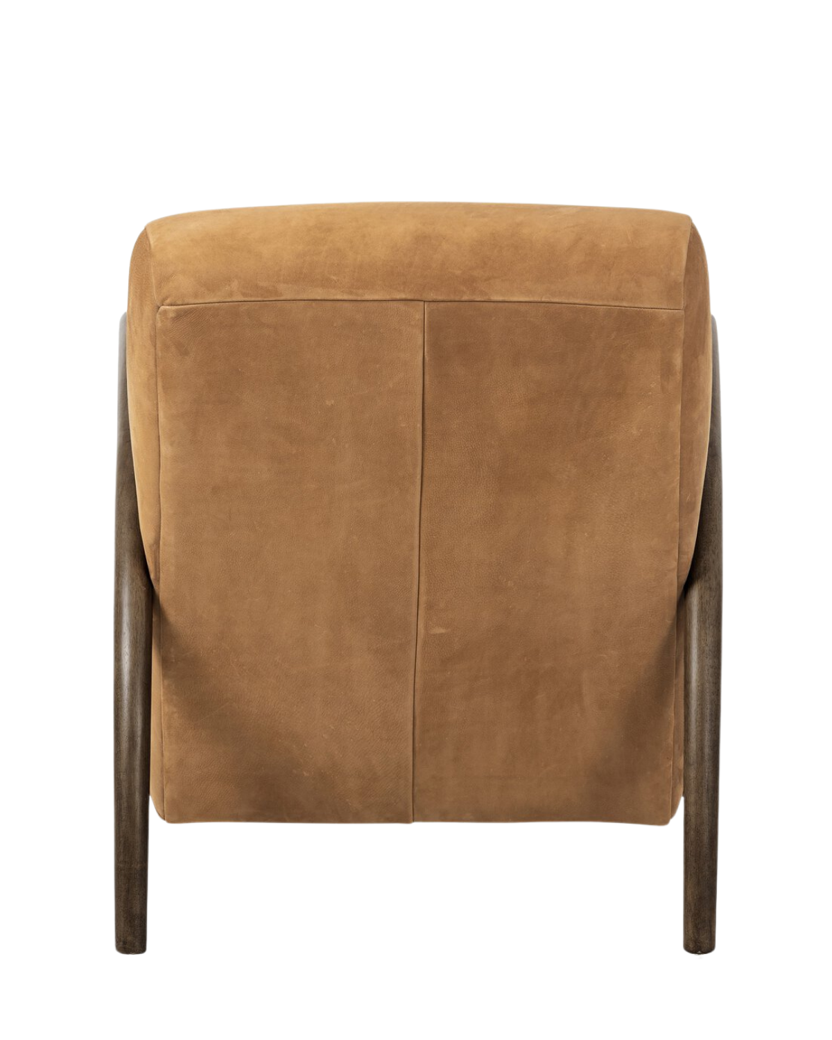 Sandro Chair
