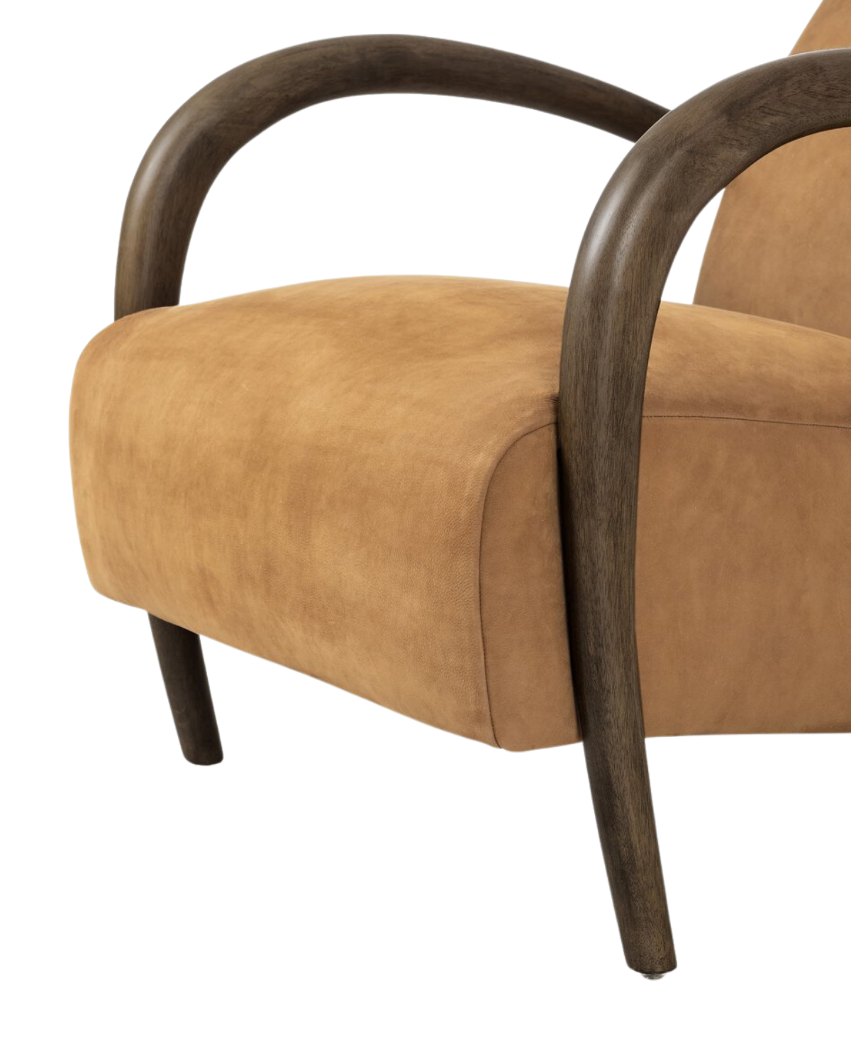 Sandro Chair