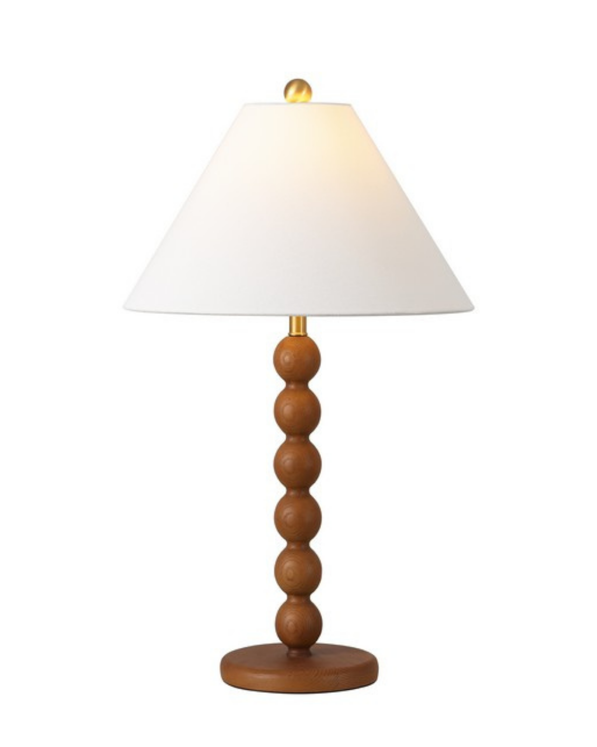 Sanne Table Lamp
