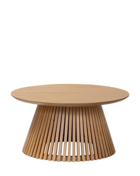 Santa Monica Coffee Table