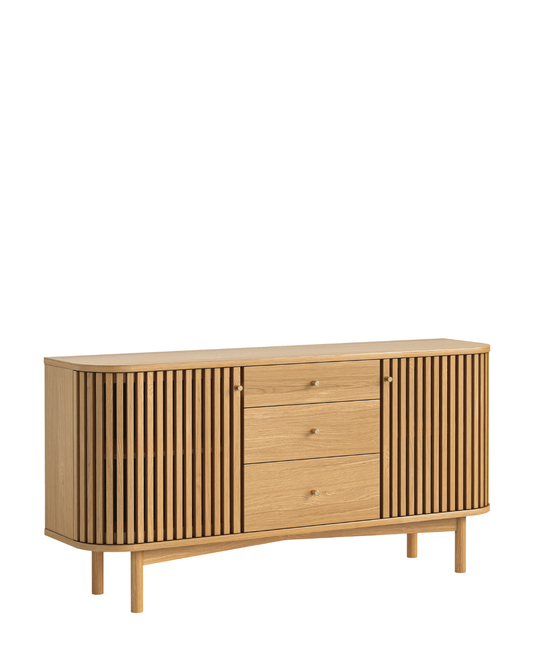 Santa Monica Sideboard